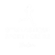 Gymnastique Sport Loisirs Adultes Redon